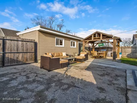 2917 S 13th Ave, Broadview, IL 60155 photo 22