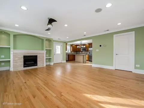 2917 S 13th Ave, Broadview, IL 60155 photo 2