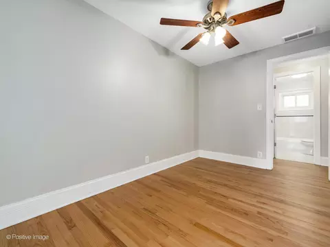 2917 S 13th Ave, Broadview, IL 60155 photo 17