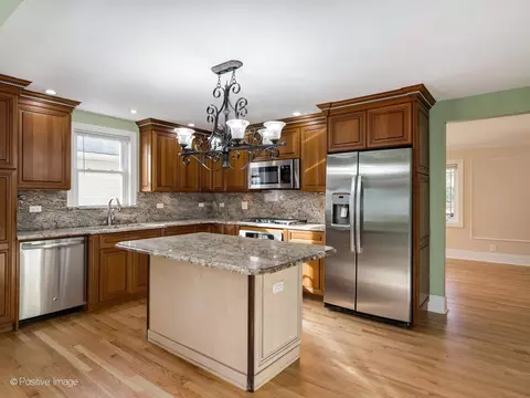 2917 S 13th Ave, Broadview, IL 60155 photo 6