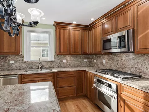 2917 S 13th Ave, Broadview, IL 60155 photo 8