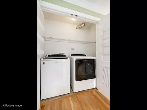 2917 S 13th Ave, Broadview, IL 60155 photo 19