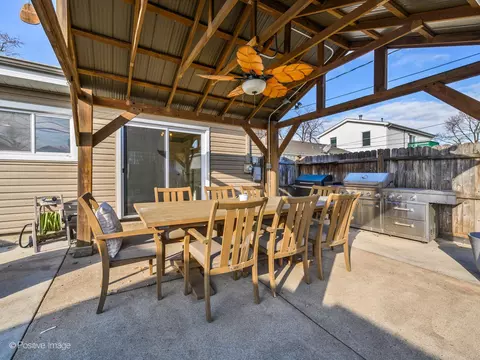 2917 S 13th Ave, Broadview, IL 60155 photo 20