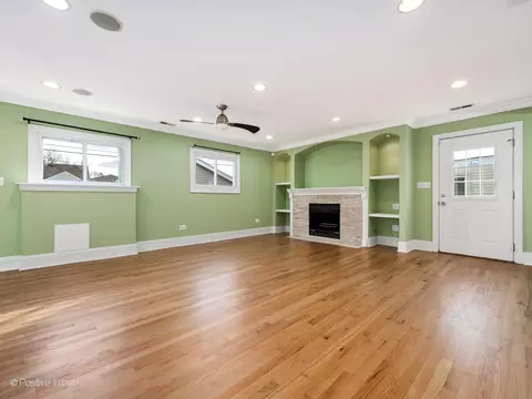 2917 S 13th Ave, Broadview, IL 60155 photo 4
