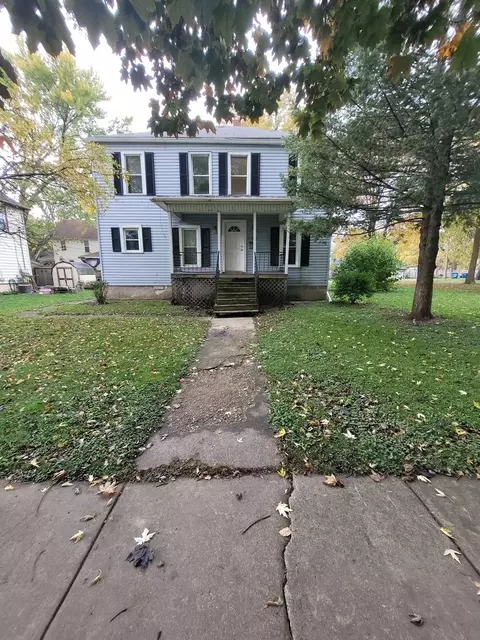 285 S Gordon Ave, Kankakee, IL 60901 photo 1