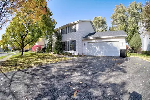 6428 Sawgrass Dr, Rockford, IL 61114