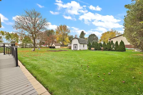 1126 N Bush Ave, Kankakee, IL 60901 photo 21