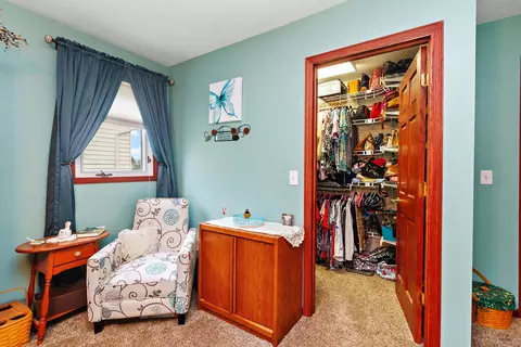 1126 N Bush Ave, Kankakee, IL 60901 photo 20