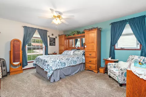 1126 N Bush Ave, Kankakee, IL 60901 photo 19