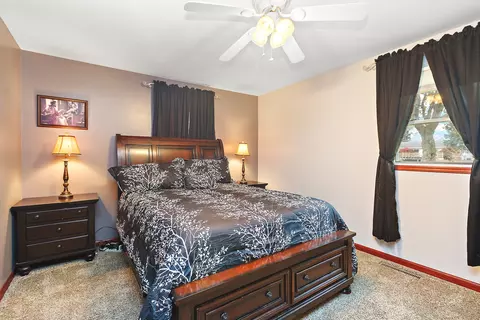 1126 N Bush Ave, Kankakee, IL 60901 photo 17