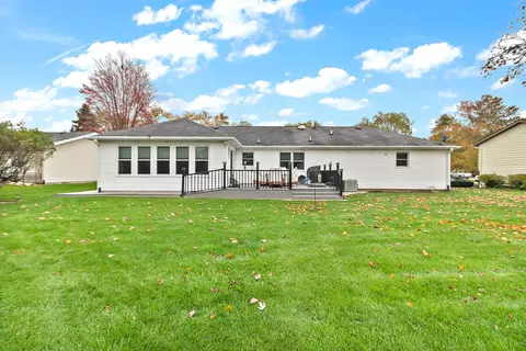 1126 N Bush Ave, Kankakee, IL 60901 photo 24