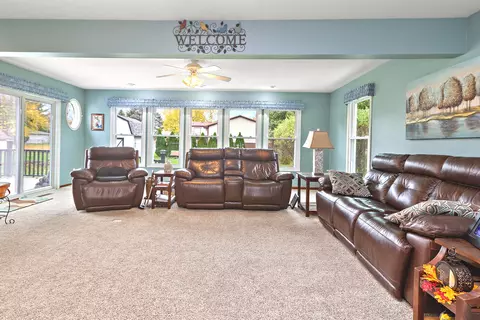 1126 N Bush Ave, Kankakee, IL 60901 photo 7