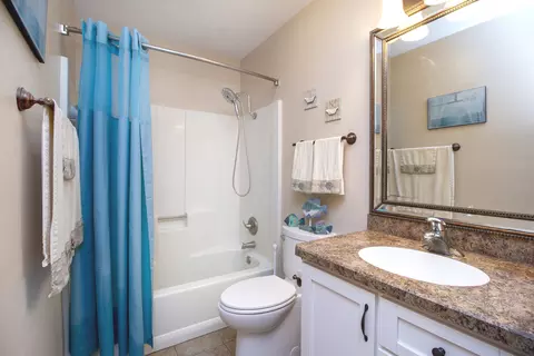 1126 N Bush Ave, Kankakee, IL 60901 photo 15