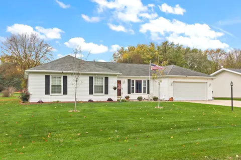 1126 N Bush Ave, Kankakee, IL 60901 photo 23
