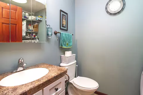 1126 N Bush Ave, Kankakee, IL 60901 photo 13