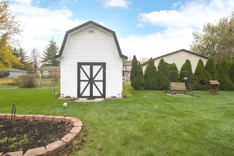 1126 N Bush Ave, Kankakee, IL 60901 photo 22