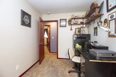 1126 N Bush Ave, Kankakee, IL 60901 photo 12