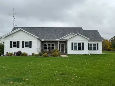 25174 N 600 East Rd, Streator, IL 61364