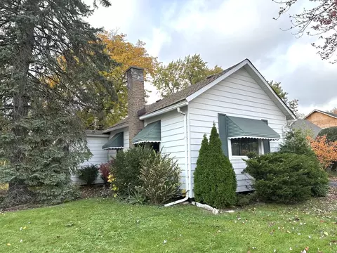 1612 N Taft Ave, Berkeley, IL 60163 photo 3