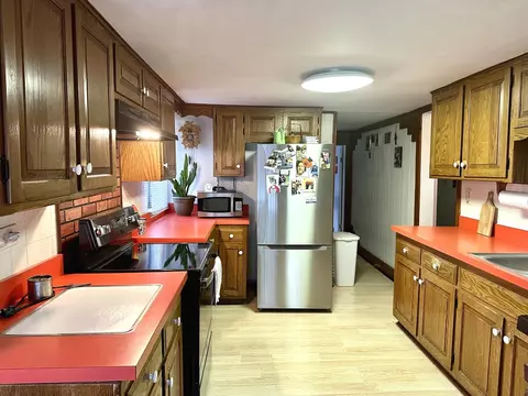 1612 N Taft Ave, Berkeley, IL 60163 photo 9