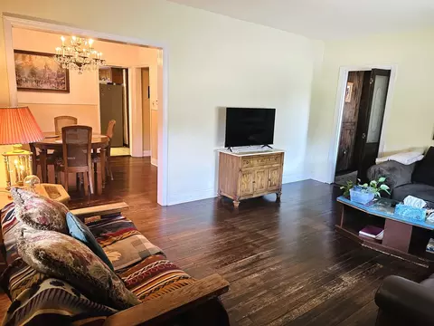 1612 N Taft Ave, Berkeley, IL 60163 photo 20