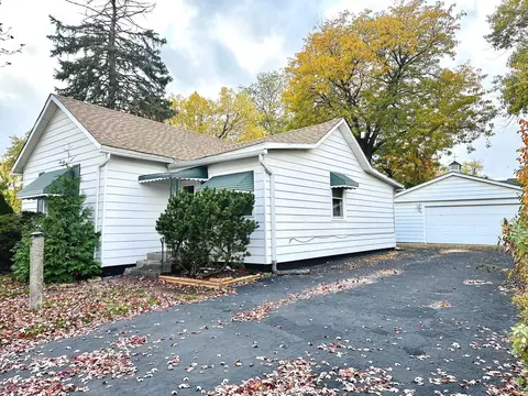 1612 N Taft Ave, Berkeley, IL 60163 photo 2