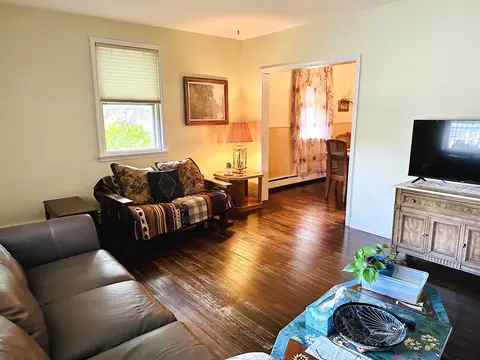 1612 N Taft Ave, Berkeley, IL 60163 photo 19
