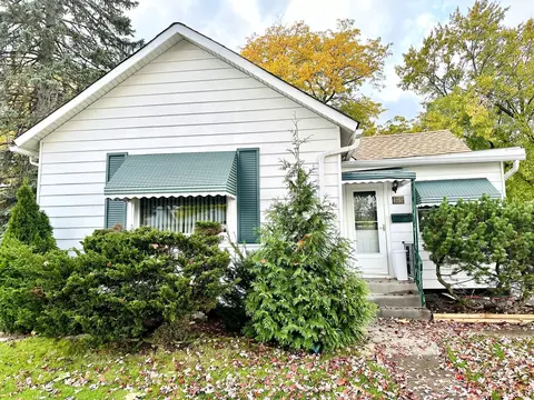 1612 N Taft Ave, Berkeley, IL 60163