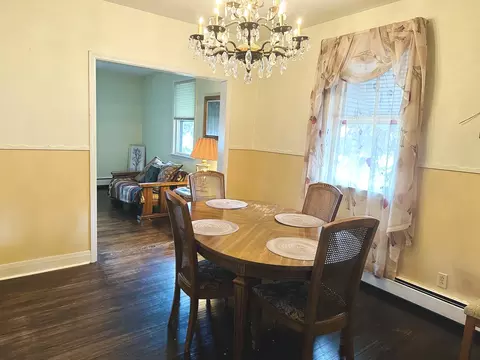 1612 N Taft Ave, Berkeley, IL 60163 photo 17