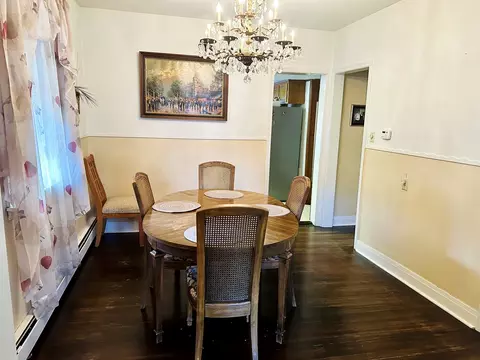 1612 N Taft Ave, Berkeley, IL 60163 photo 18