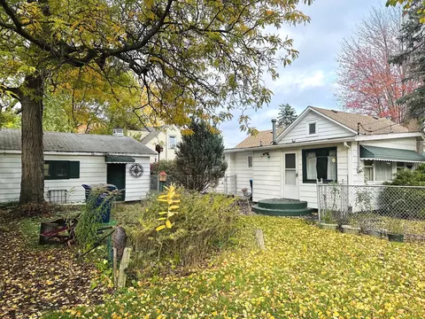 1612 N Taft Ave, Berkeley, IL 60163 photo 6