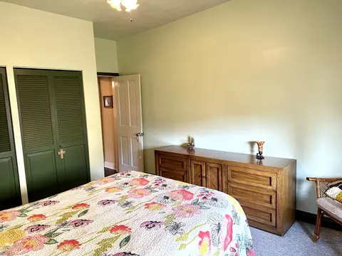 1612 N Taft Ave, Berkeley, IL 60163 photo 13
