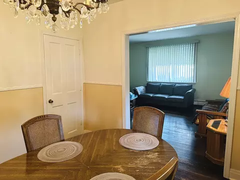 1612 N Taft Ave, Berkeley, IL 60163 photo 16