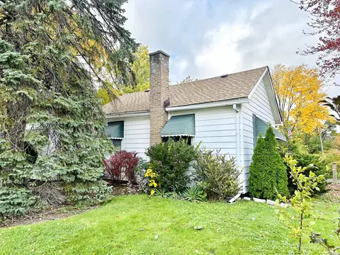 1612 N Taft Ave, Berkeley, IL 60163 photo 4