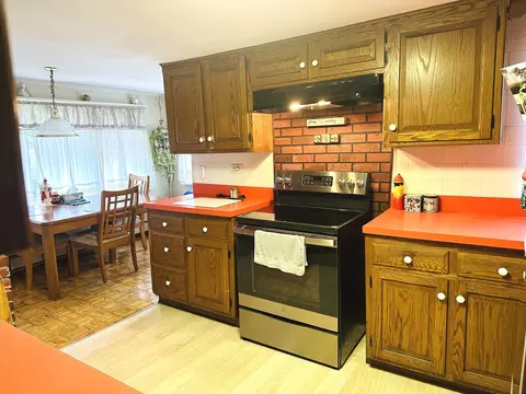 1612 N Taft Ave, Berkeley, IL 60163 photo 10