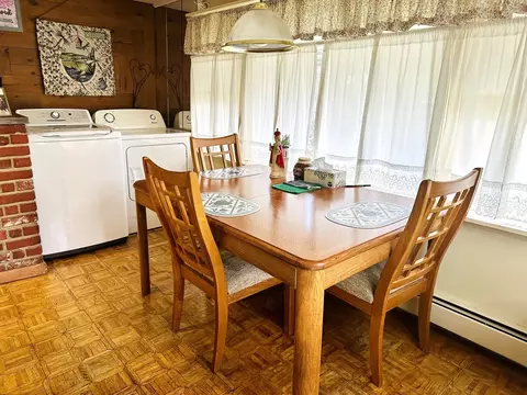 1612 N Taft Ave, Berkeley, IL 60163 photo 7