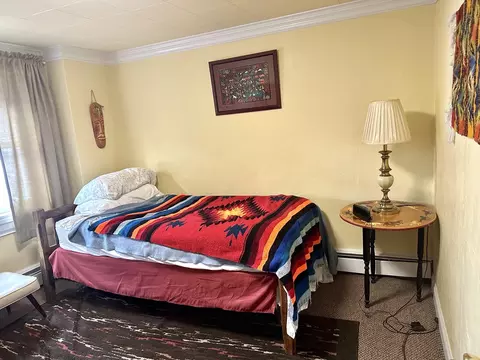 1612 N Taft Ave, Berkeley, IL 60163 photo 15