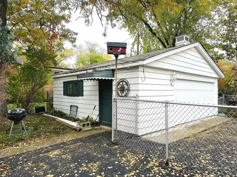 1612 N Taft Ave, Berkeley, IL 60163 photo 5