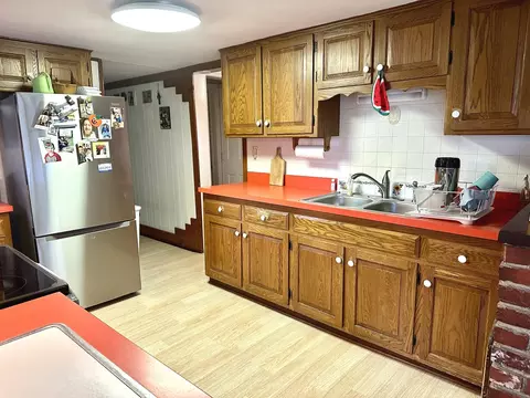 1612 N Taft Ave, Berkeley, IL 60163 photo 8