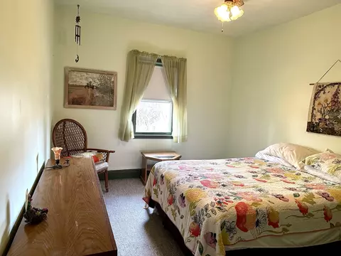 1612 N Taft Ave, Berkeley, IL 60163 photo 14