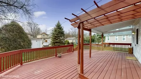 2420 Grant St, Evanston, IL 60201 photo 18