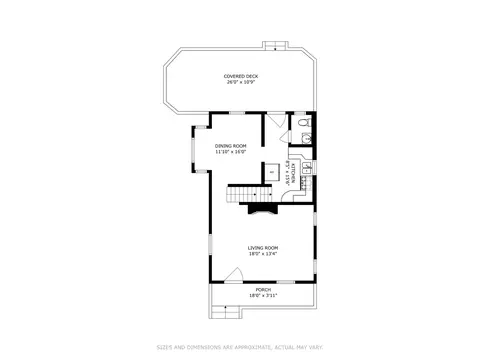 2420 Grant St, Evanston, IL 60201 photo 23