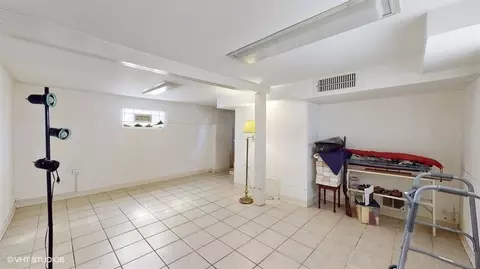 2420 Grant St, Evanston, IL 60201 photo 16