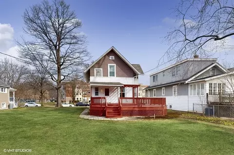 2420 Grant St, Evanston, IL 60201 photo 19