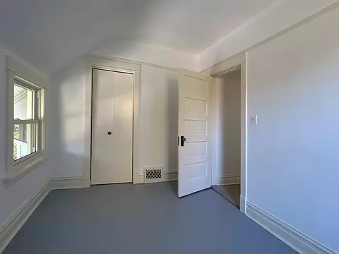 2420 Grant St, Evanston, IL 60201 photo 15