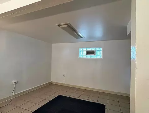 2420 Grant St, Evanston, IL 60201 photo 17