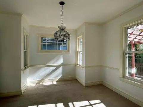 2420 Grant St, Evanston, IL 60201 photo 7