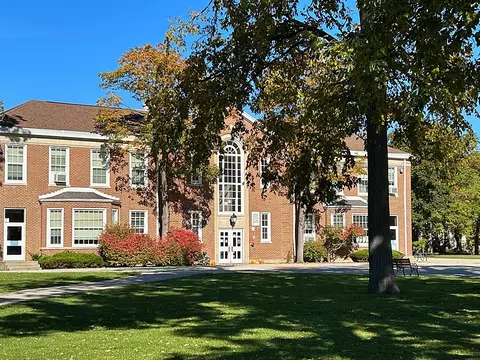 2420 Grant St, Evanston, IL 60201 photo 20