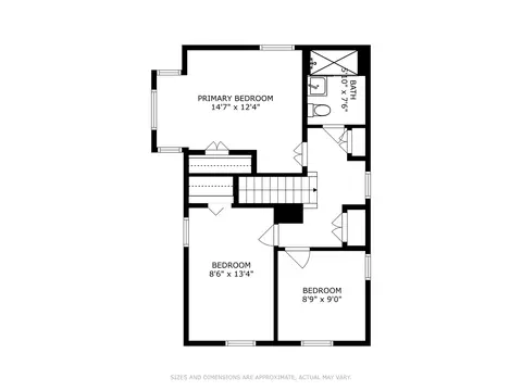 2420 Grant St, Evanston, IL 60201 photo 24