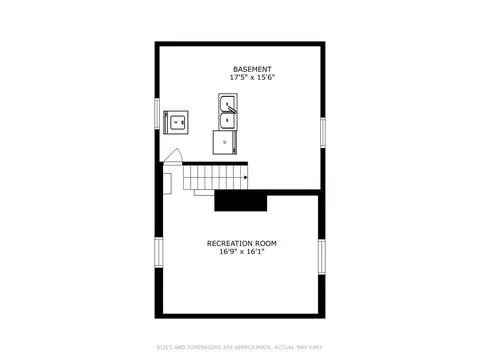2420 Grant St, Evanston, IL 60201 photo 25